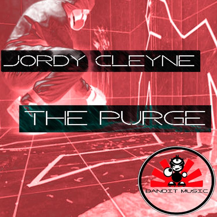 Jordy Cleyne's avatar image