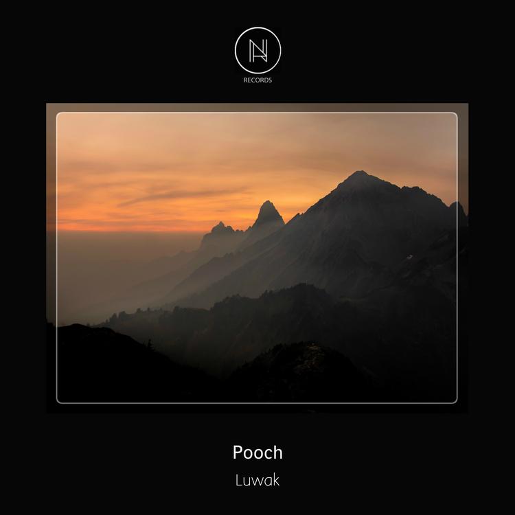 Pooch's avatar image