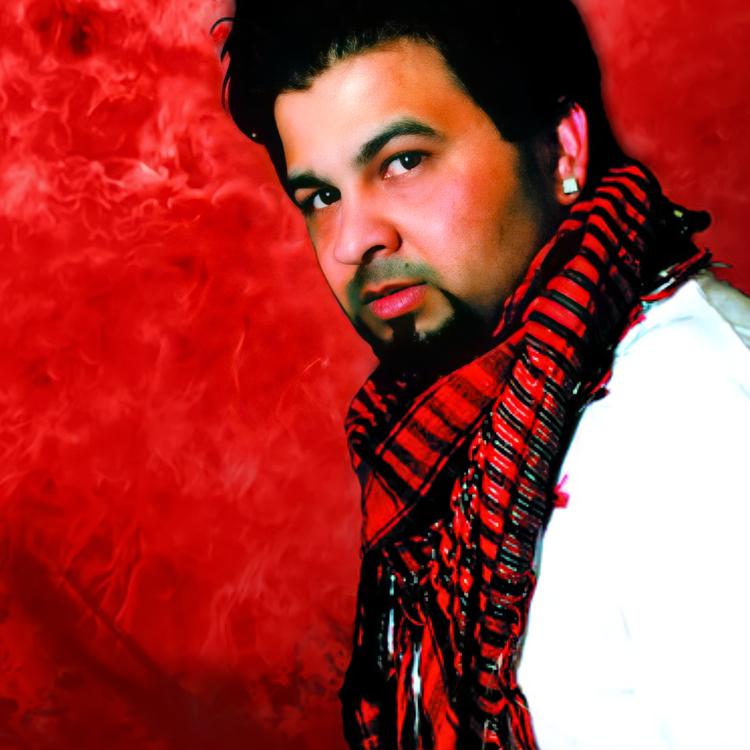 Irfan Khan's avatar image