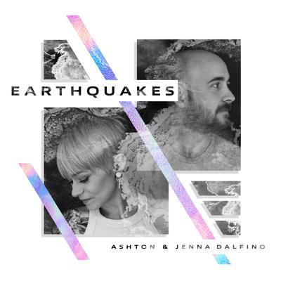 Ashton & Jenna Dalfino's cover