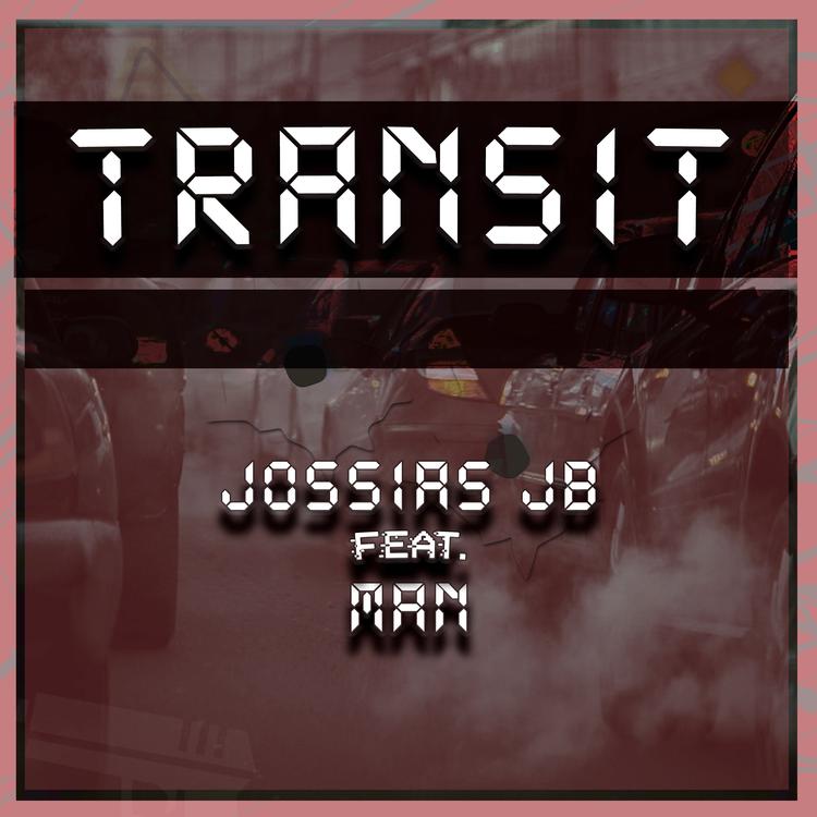 Jossias JB's avatar image