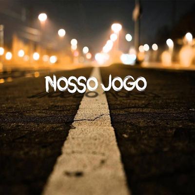 Nosso Jogo By Quinta Dose, Dalsin's cover