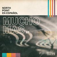 North Point En Español's avatar cover