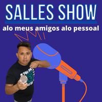Salles Show's avatar cover
