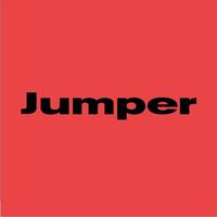 Jumper's avatar cover