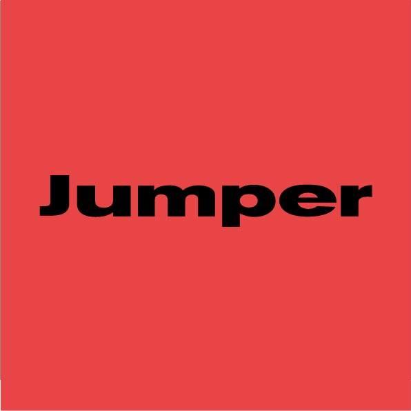 Jumper's avatar image