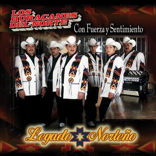 #loshuracanesdelnorte's cover