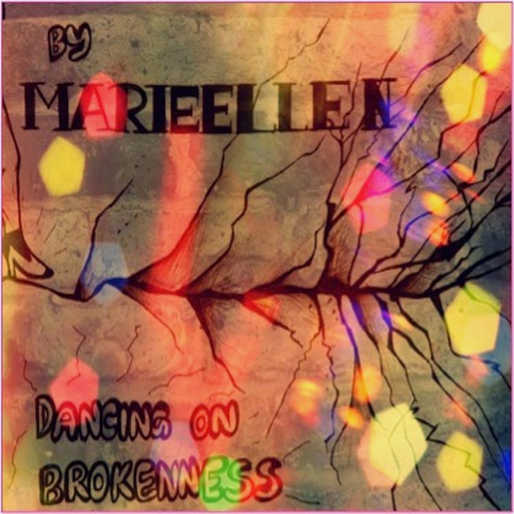 MarieEllen's avatar image