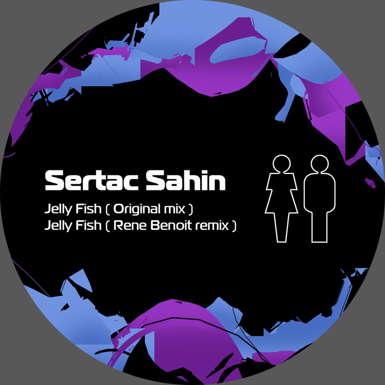 Sertac Sahin's avatar image