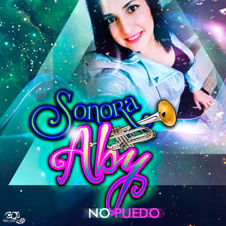 Sonora Aby's avatar image