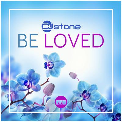 Be Loved (Festival Edit)'s cover