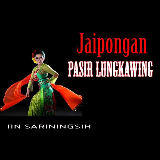 Iin Sariningsih's avatar image