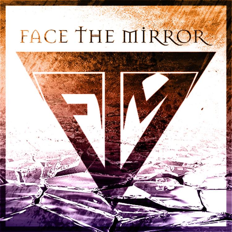 Face The Mirror's avatar image