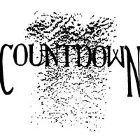 Countdown's avatar cover