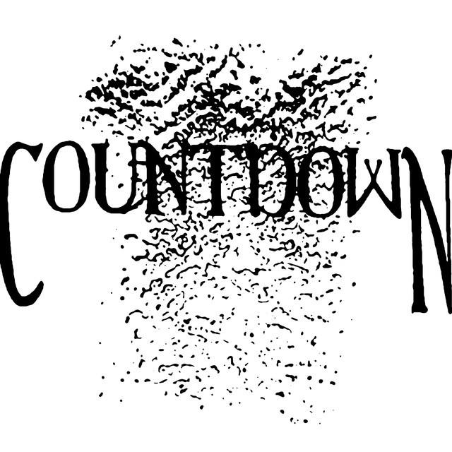 Countdown's avatar image
