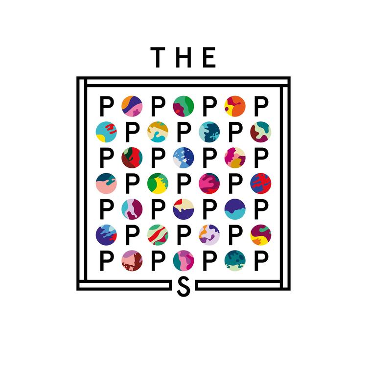 The Popopopops's avatar image