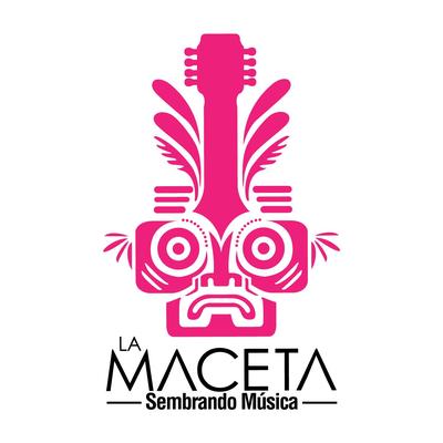 La Maceta's cover