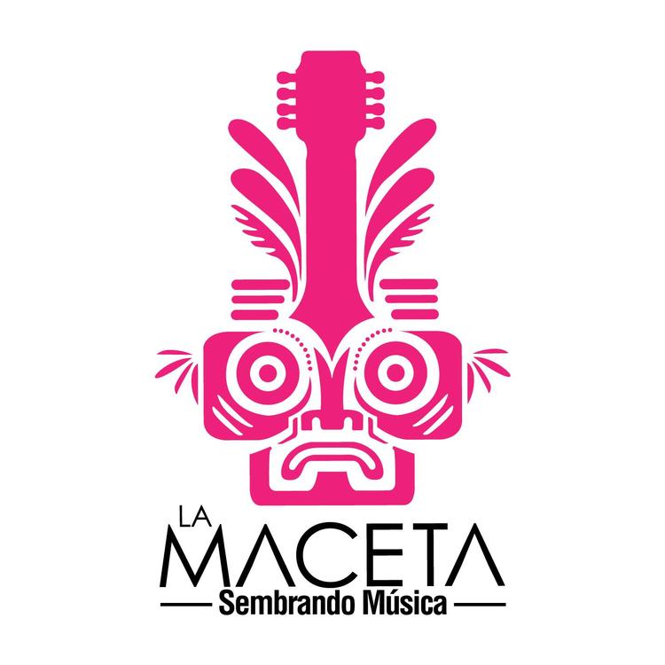 La Maceta's avatar image