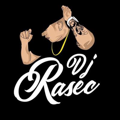 Dj Rasec's cover