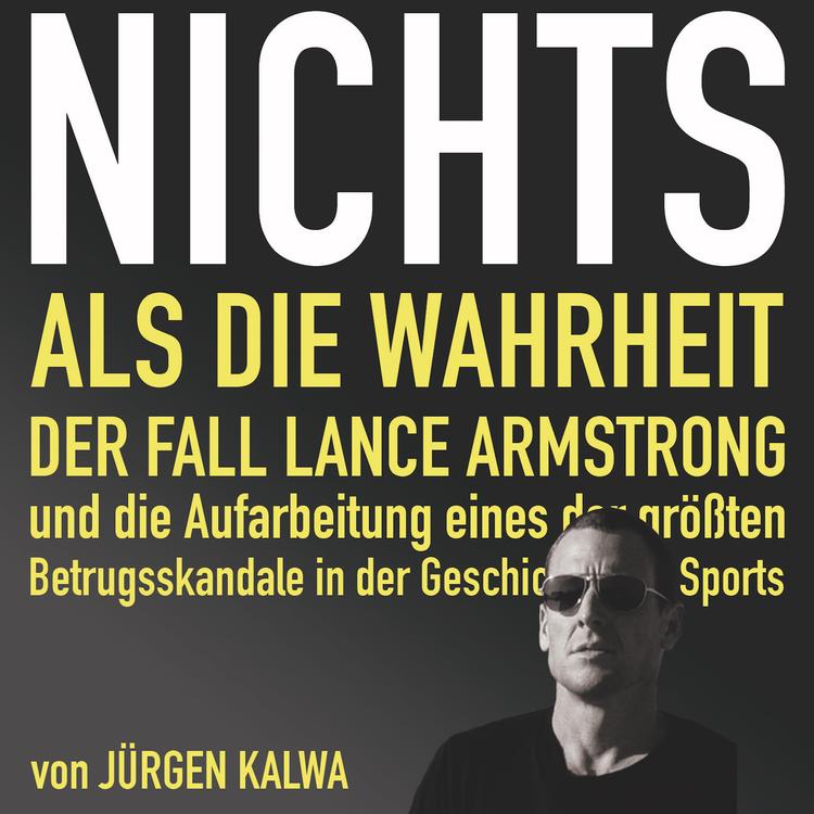 Jürgen Kalwa's avatar image