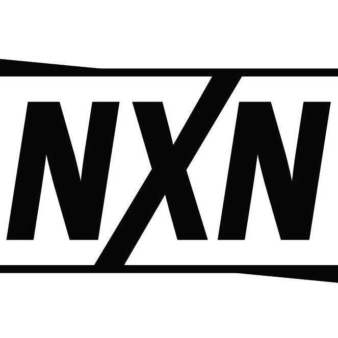 NXN's avatar image