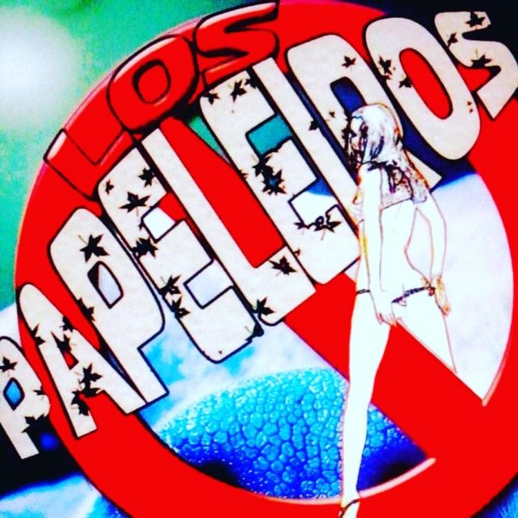 Los Papeleiros's avatar image
