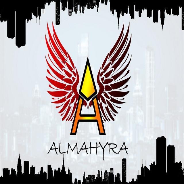 ALMAHYRA OFFICIAL's avatar image