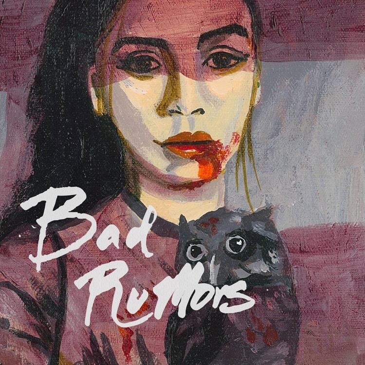 Bad Rumors's avatar image