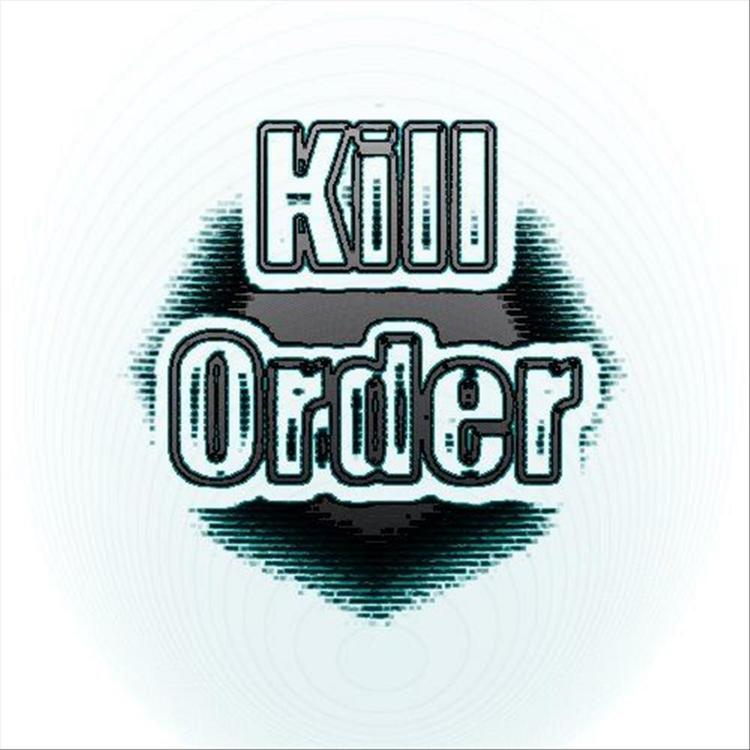 Kill Order's avatar image