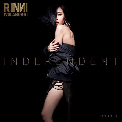 Independent, Pt. 2's cover