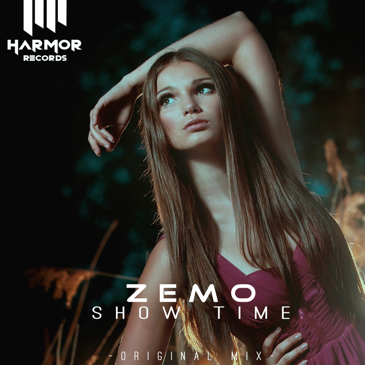 Zemo's avatar image