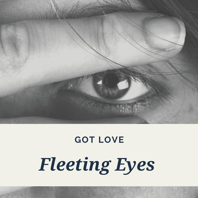 Fleeting Eyes's avatar image