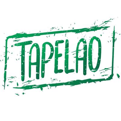 Tapelao's cover