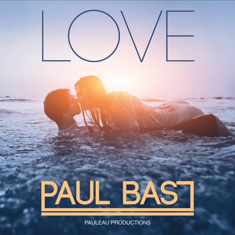 Paul Bast's avatar image