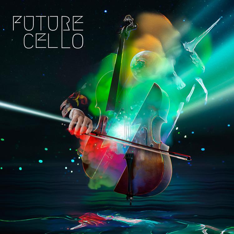 Future Cello's avatar image
