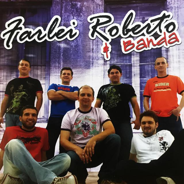 Farlei Roberto & Banda's avatar image