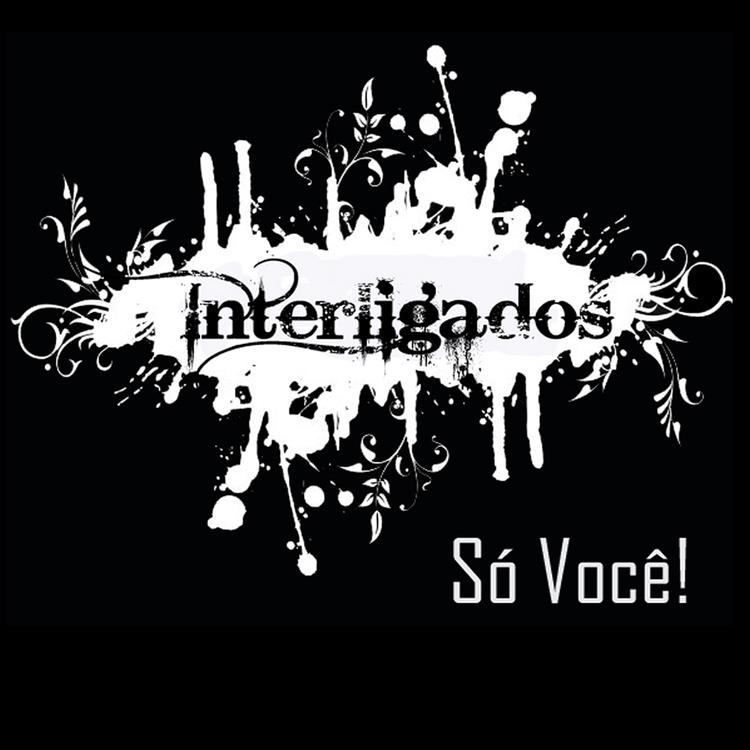 Banda Interligados's avatar image