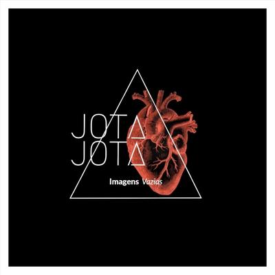 Jota Jota's cover