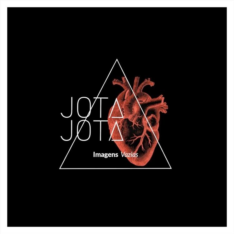 Jota Jota's avatar image