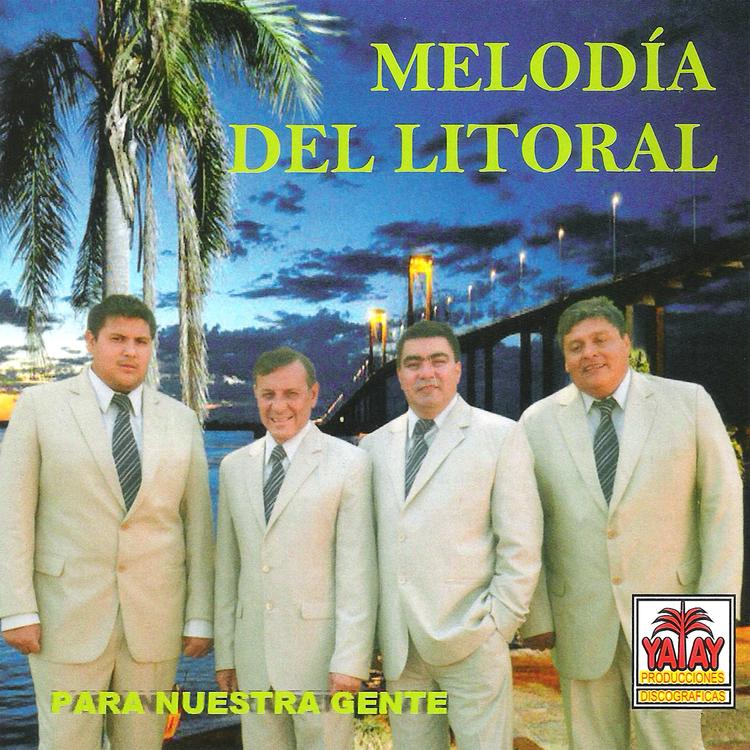 Melodía del Litoral's avatar image