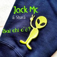 Jack Mc's avatar cover
