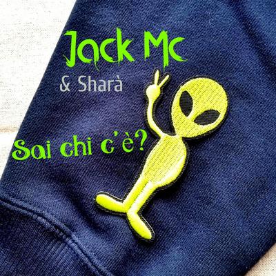 Jack Mc's cover