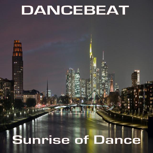 Dancebeat's avatar image