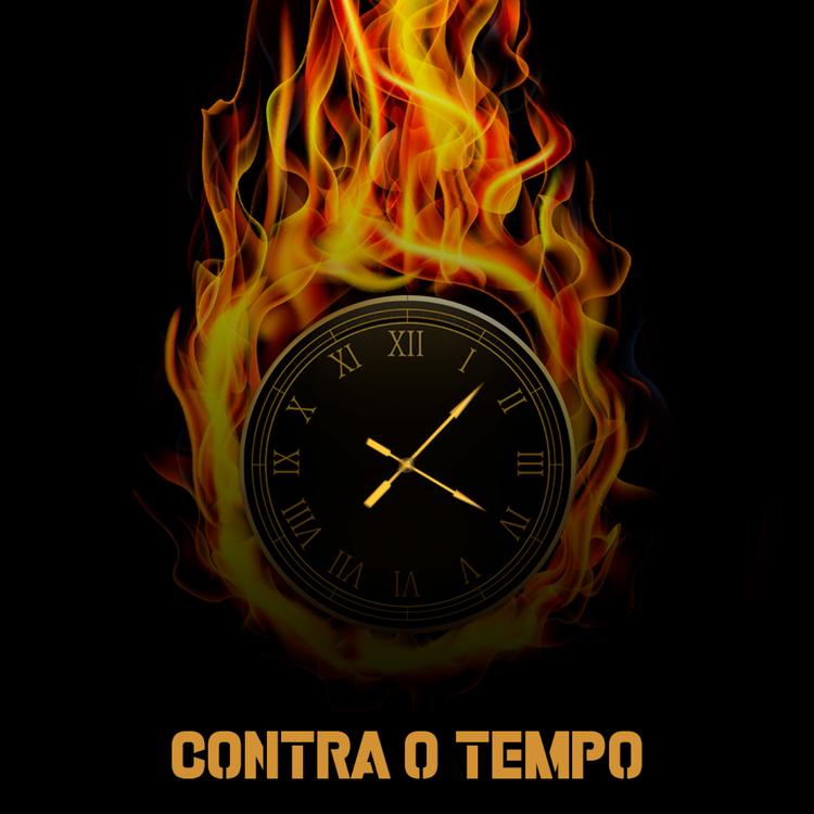 Primeiro Tempo's avatar image