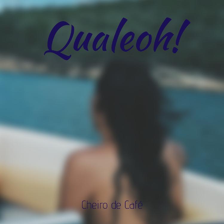 Qualeoh!'s avatar image