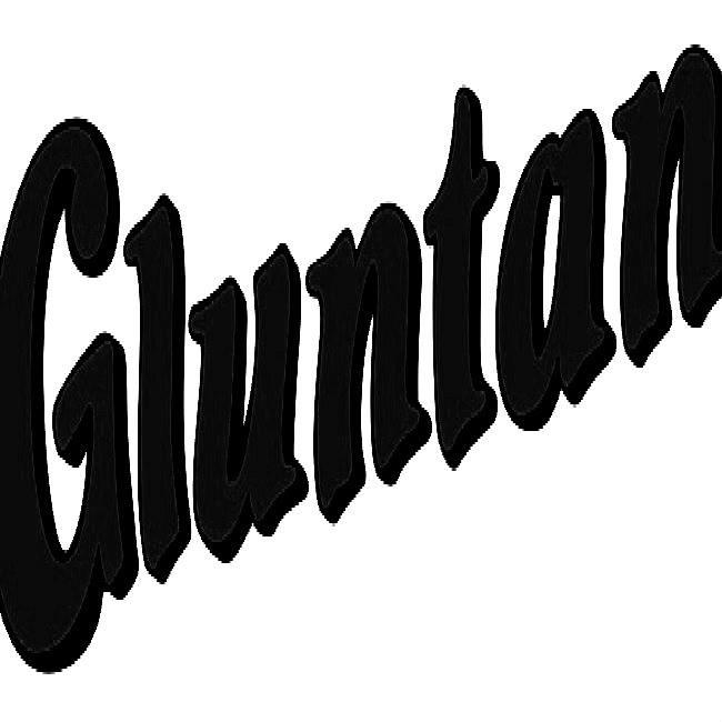 Gluntan's avatar image