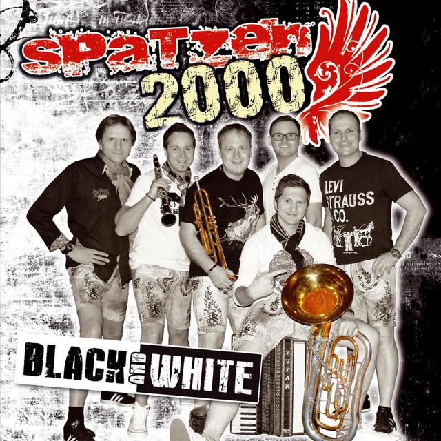 Spatzen 2000's avatar image