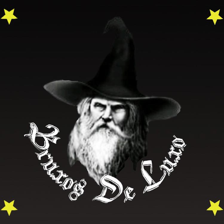 Bruxos de Luxo's avatar image