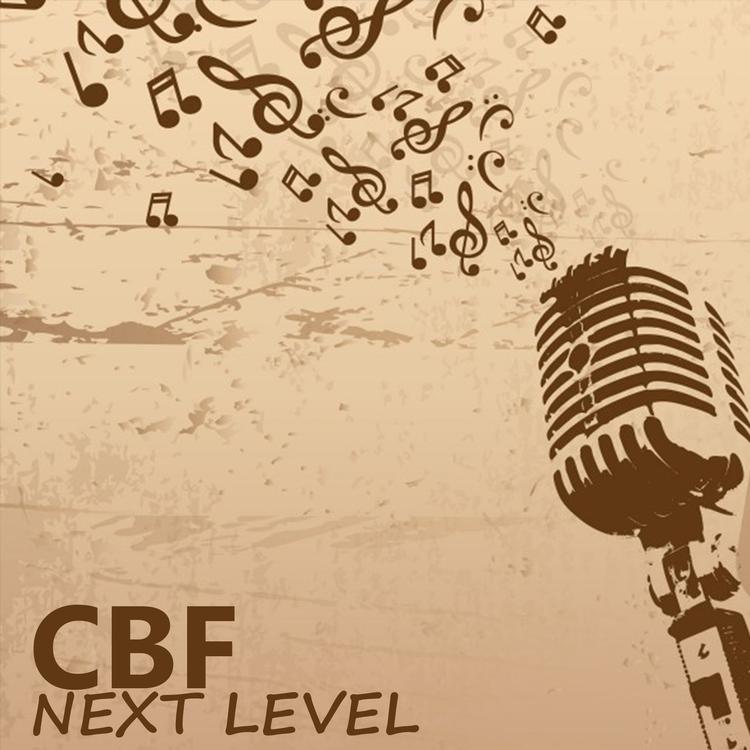 CBF's avatar image