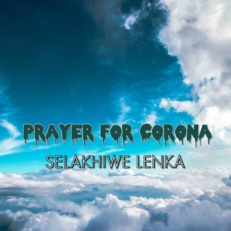 Selakhiwe Lenka's avatar image